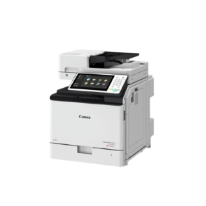 Canon C356iF Multifunction Printer