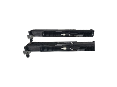 Paper Feeder Unit PF - 7100 for Kyocera 3252ci/5052ci/6052ci