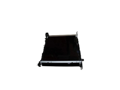 Kyocera Transfer Belt for 3050ci/3550/4550/5550/ 3051/ 3551/ 4551/5551 (Refurbished)