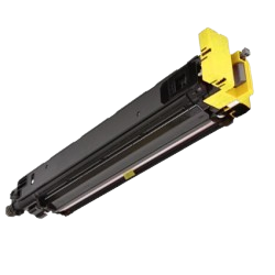 DV-8550 Developer Unit/Kit for Kyocera Taskalfa 5052ci/6052ci/4052ci (Refurbished) - Image 4