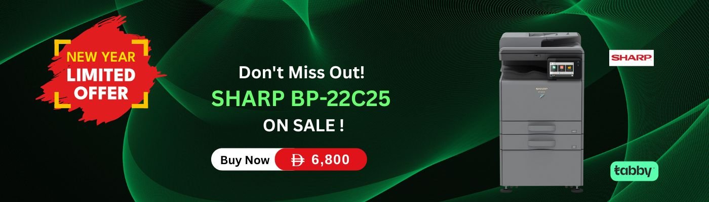 Colors That Pop. Text That Speaks. Only with Canon. (1400 x 400 px) (11)