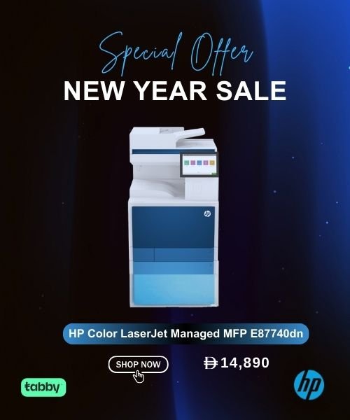 Colors That Pop. Text That Speaks. Only with Canon. (1400 x 400 px) (500 x 600 px) (1)