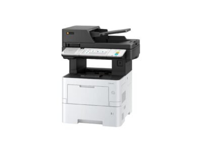 Triumph adler P-4532i A4 Mono Multifunction Printer