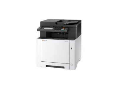 Triumph Adler Color P-C2656w Multifunction Printer