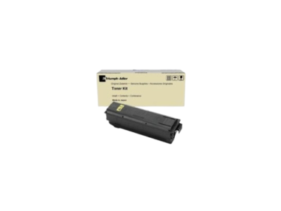 Triumph Adler CK-4520 Black Toner Cartridge Triumph Adler CK-4520 Black Toner Cartridge