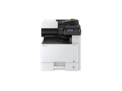 Triumph Adler P-C2480i A3 Color Multifunction Printer