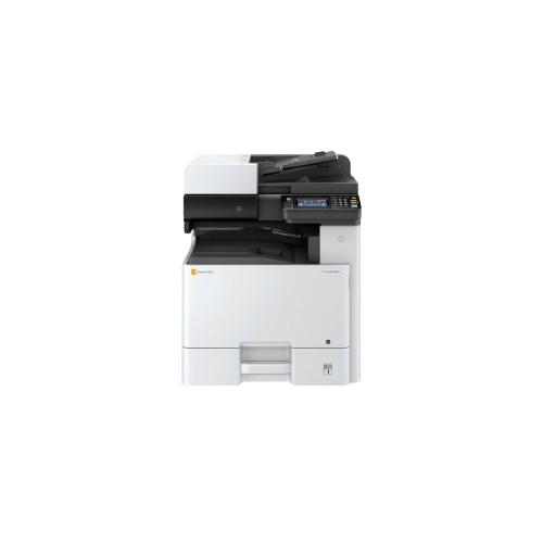 Triumph Adler P-C2480i A3 Color Multifunction Printer