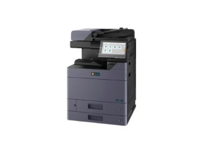 Triumph Adler 2509ci A3 Color Multifunction Printer