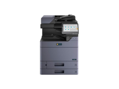 Triumph Adler 3509ci A3 Color Multifunction Printer
