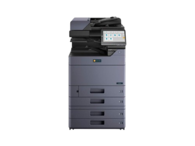 Triumph Adler 5009ci A3 Color Multifunction Printer