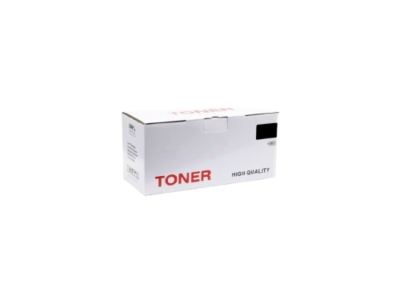 Triumph Adler CK-7522 Original Black Toner Cartridge Triumph Adler CK-7522 Original Black Toner Cartridge