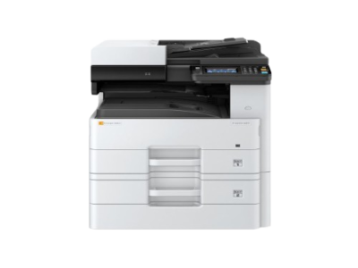 PRINTERS__1080_x_1080_px___7_-removebg-preview Triumph Adler 2540i A3 Mono Multifunction Printer