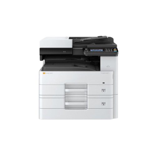 Triumph Adler 2540i A3 Mono Multifunction Printer