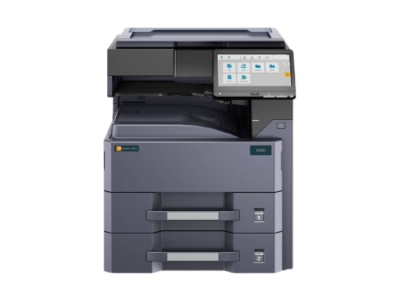 PRINTERS__1080_x_1080_px___8_-removebg-preview (1) Triumph Adler 3263i A3 Mono Multifunction Printer