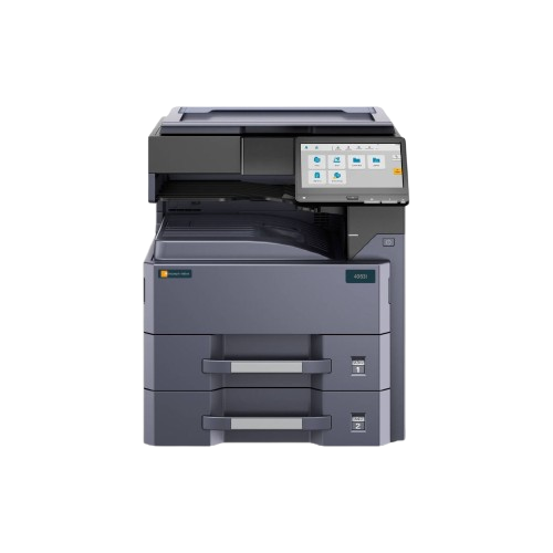 Triumph Adler 3263i A3 Mono Multifunction Printer