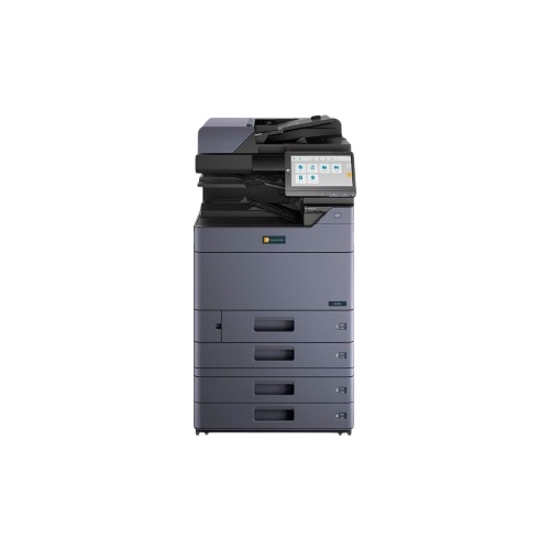 Triumph Adler 5059i A3 Mono Multifunction Printer