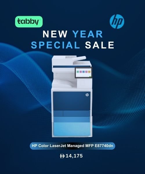 Colors That Pop. Text That Speaks. Only with Canon. (1400 x 400 px) (400 x 600 px) (500 x 600 px) (9)