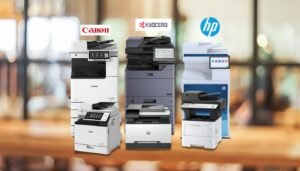buy Office printers in abu dhabi