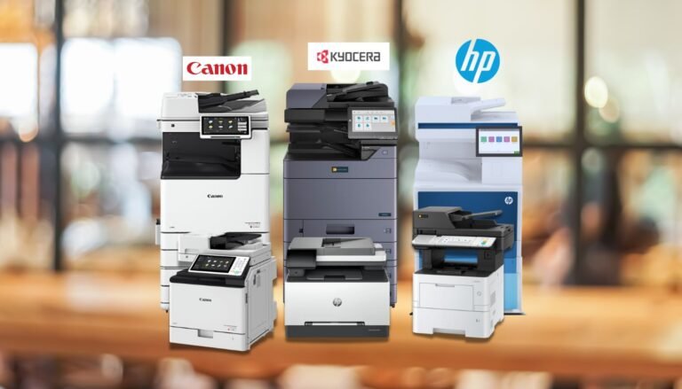 buy Office printers in abu dhabi