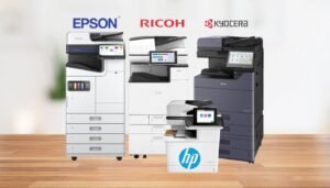 a3 printers in abu dhabi