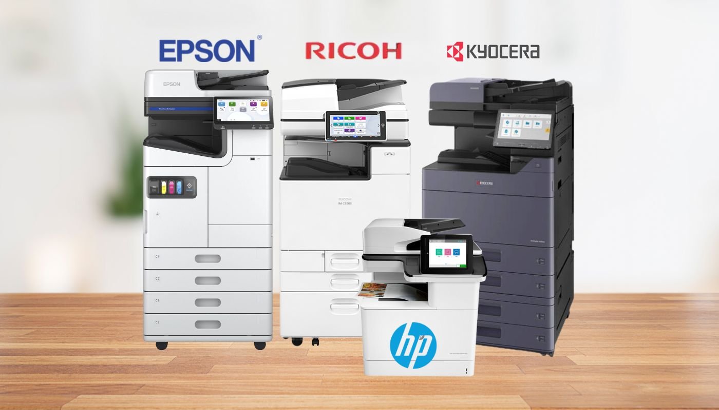 a3 printers in abu dhabi