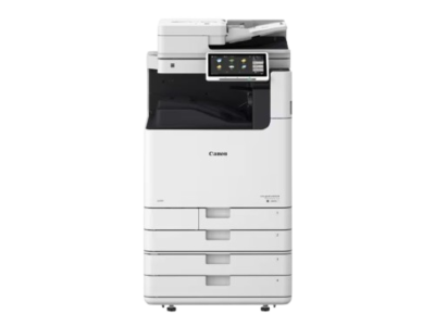 canon imageRunner Advance C6870i printer