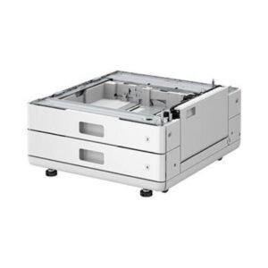 canon cassette feeding unit for C5800 series