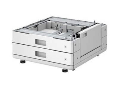 Canon Cassette Feeding Unit-AQ1 for C5800 Series