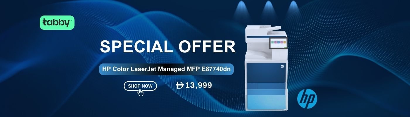 Colors That Pop. Text That Speaks. Only with Canon. (1400 x 400 px) (17)