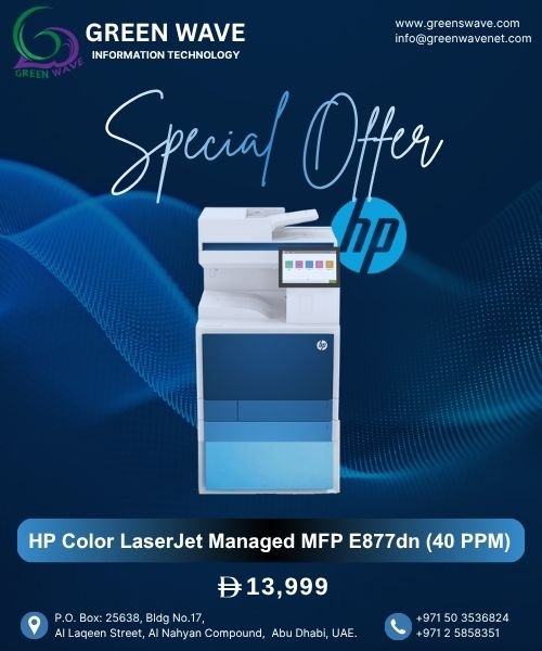 Colors That Pop. Text That Speaks. Only with Canon. (1400 x 400 px) (400 x 600 px) (500 x 600 px) (10)