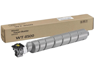 Kyocera WT-8500