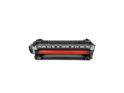 kyocera fuser kit 8570