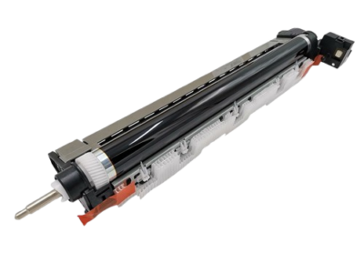 Kyocera MK 4145 Maintenance kit