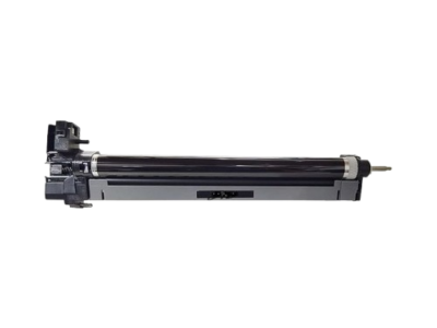 Kyocera MK 4105 Drum Unit