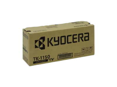 TK1150 toner cartridge