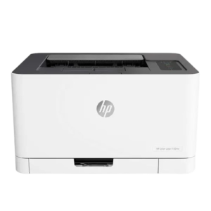HP Color Laser 150NW Laser Printer