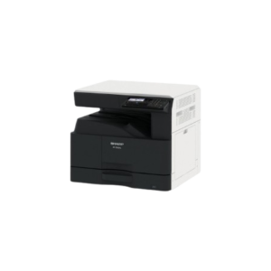 sharp BP 20C24
