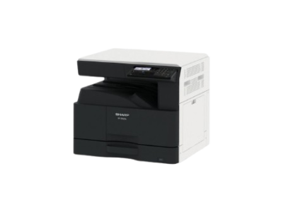 sharp BP 20C24 sharp BP 20C24