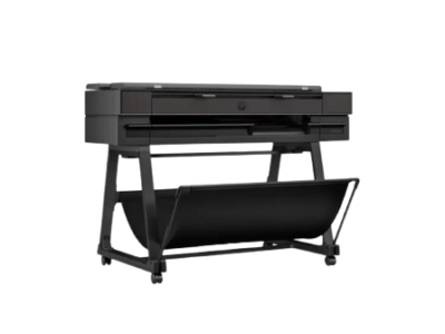 HP DesignJet T850 36-in Multifunction Printer HP DesignJet T850 36-in Multifunction Printer