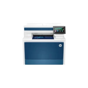 hp mfp 4303dw