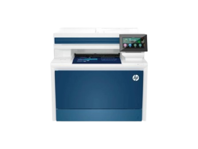 hp mfp 4303dw
