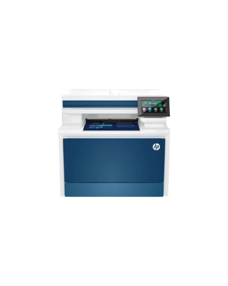 hp mfp 4303dw