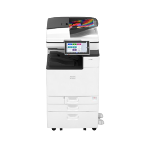 Ricoh IM C5501CE