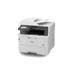 Brother MFC-L3760CDW Color Laser Printer