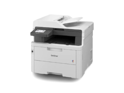 Brother MFC-L3760CDW Color Laser Printer
