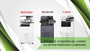 a3 printers for sale in abu dhabi