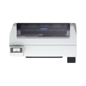 Epson Plotter for Sale