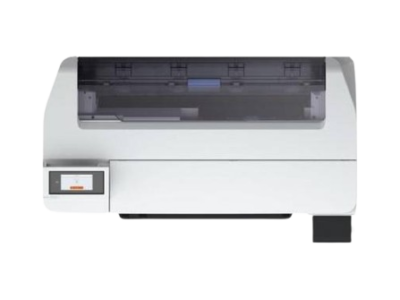 Epson Plotter for Sale