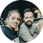 bhavya kulal