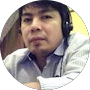Joey Silva